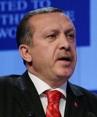 keyword Wielkiej Turcji