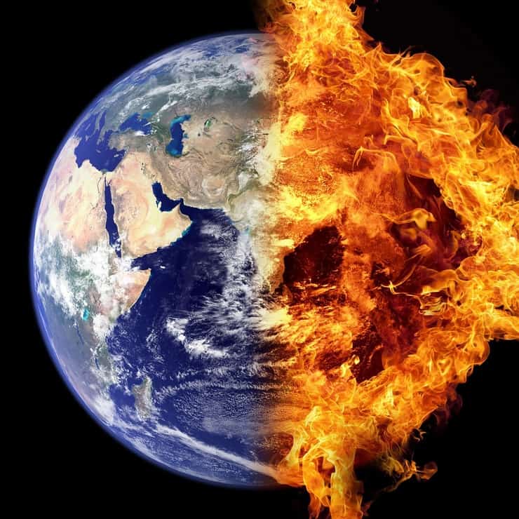 Photo od photoshopper24 Wskrzeszenie Armagedonu photo