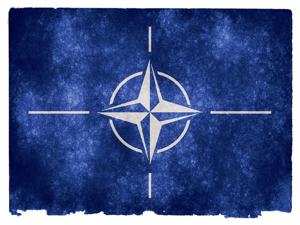 konsekwencje geopolityczne photo