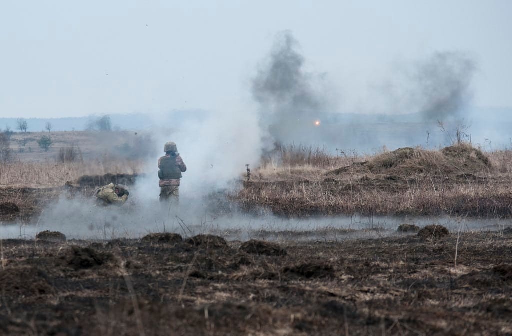przegramy każdą photo