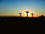 Krzyże chrześcijaństwo[cross-66700_1280]