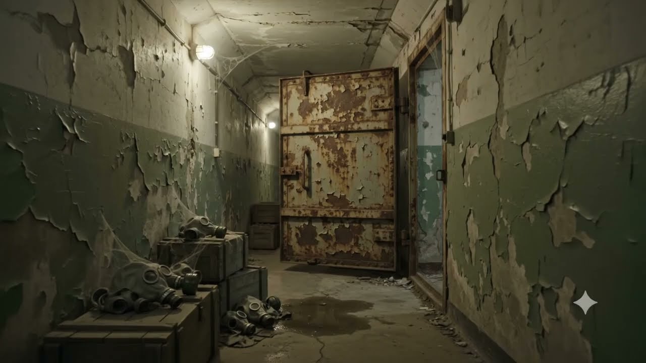 youtube placeholder image
