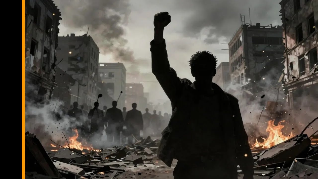 youtube placeholder image